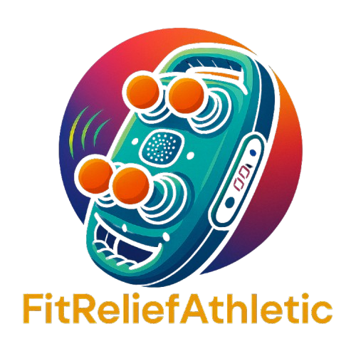 FitReliefAthletic.space