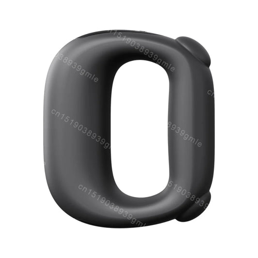 VibraRing Portable Fascia Massager