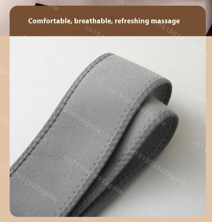 VibraRing Portable Fascia Massager
